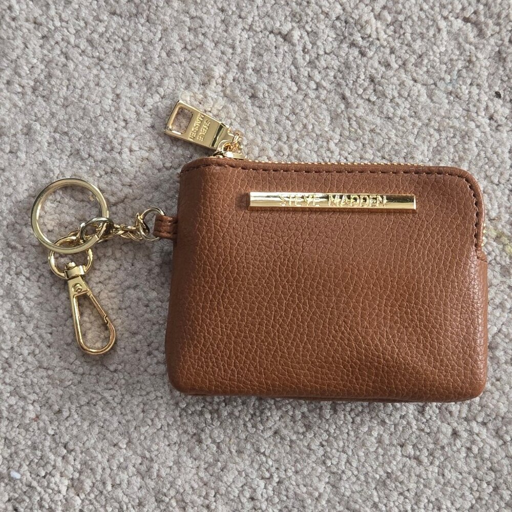Branded Bag Bundle of 7 Various